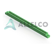 341-114-520-202 Image