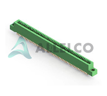 842-104-521-208 Image