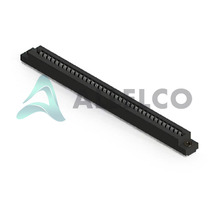 857-036-454-103 Image