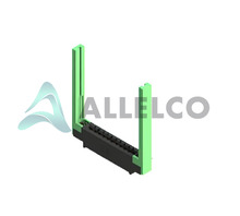 387-010-559-668 Image