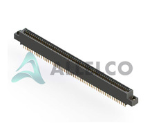 395-116-520-503 Image