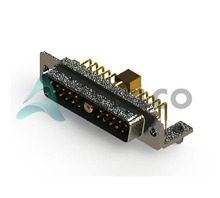 629-21W1640-5TB Image