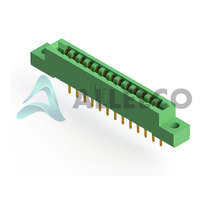 807-013-527-102 Image