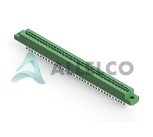 307-072-455-207 Image