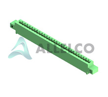 337-028-524-612 Image