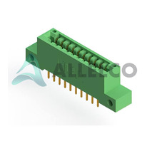 346-020-521-212 Image