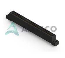 895-037-500-103 Image