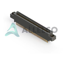 895-056-540-803 Image