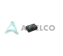 AM3N-0505DH52-RZ Image