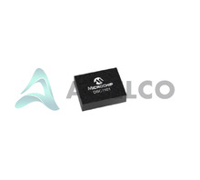 DSC1004CI2-024.5760T Image