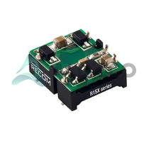 R1SX-3.33.3/H-R Image