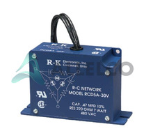 RCD5G-30 Image