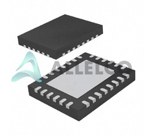 MPQ6532GVE-AEC1-P Image