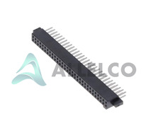 SFC-130-T1-L-D Image