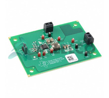 TPS54226EVM-539 Image