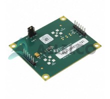 TPS81256EVM-121 Image