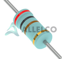 KNP2WSJT-52-200R Image