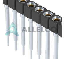 316-43-128-41-008000 Image