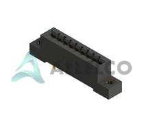 887-016-560-207 Image