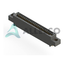 395-023-520-608 Image