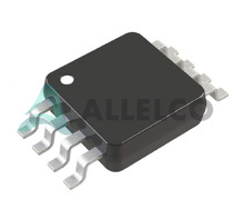 LTC3621EMS8E-23.3#PBF Image