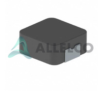 HCM1A0703V2-R22-R Image