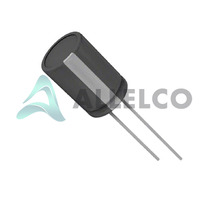 100YXJ33M8X11.5 Image