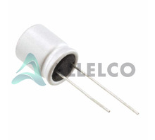 RNS1A221MDN1PH Image