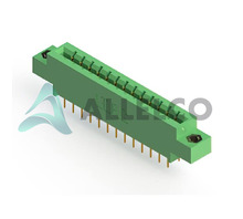 333-026-524-807 Image