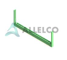 337-086-542-268 Image