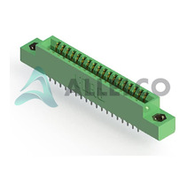 341-036-520-208 Image