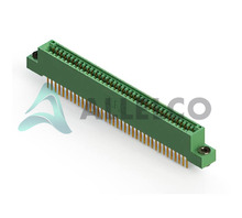 345-074-523-203 Image