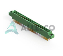 345-074-542-808 Image