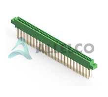 346-098-541-802 Image