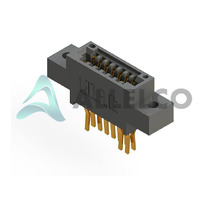 395-014-560-802 Image