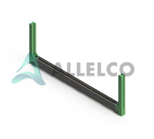 395-068-524-158 Image