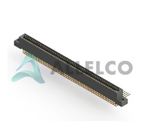 395-112-558-204 Image