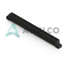 896-041-521-112 Image