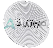 3SU19000AB710EF0 Image