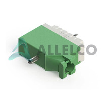 516-056-000-425 Image