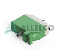 516-056-501-411 Image