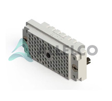 516-090-000-402 Image