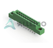 307-018-460-207 Image