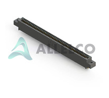 895-047-544-602 Image