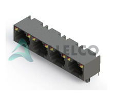 J67048822N88011 Image