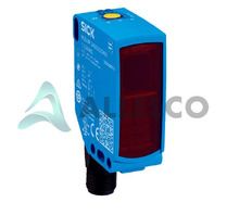 WLG16P-2416212BA00 Image