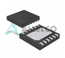 AAT3685IWP-4.2-T1 Image