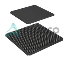 APA1000-FG1152I Image