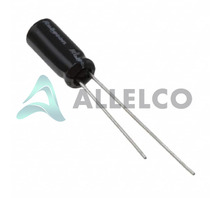 63PK10MEFC5X11 Image