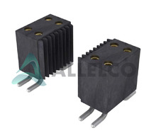 853-83-016-30-002191 Image